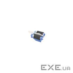 Ролик захоплення паперу HP LJ Enterprise M552/553/577 NewTone (RM2-0062-NT)