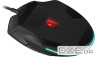 Миша Defender Wolverine GM-700L RGB (52700)