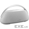 Акустична система Harman Kardon Go+Play 3 Grey (HKGOPLAY3GRYEP)