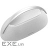 Акустична система Harman Kardon Go+Play 3 Grey (HKGOPLAY3GRYEP)