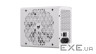 Блок живлення Corsair 1000W RM1000x White (CP-9020275-EU)