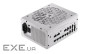 Блок живлення Corsair 1000W RM1000x White (CP-9020275-EU)