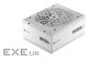 Блок живлення Corsair 1000W RM1000x White (CP-9020275-EU)