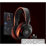 Навушники SteelSeries Arctis Nova 5 MultiPlatform Black (61670)