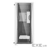 Корпус для комп"ютера DARK FLASH DK352 PLUS ATX без блока живлення, білий (DK352 PLUS WHITE)