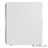 Корпус для комп"ютера DARK FLASH DK352 PLUS ATX без блока живлення, білий (DK352 PLUS WHITE)