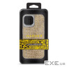 Чохол до мобільного телефона Harder Crocosaur Apple iPhone 14 Titanium (ARM76717)