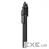 Трипод Proove Elevate X Selfie Stick (2055 mm) black (MPEL0010001)