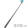 Трипод Proove Elevate X Selfie Stick (2055 mm) black (MPEL0010001)
