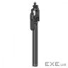 Трипод Proove Elevate X Selfie Stick (2055 mm) black (MPEL0010001)