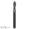 Трипод Proove Elevate X Selfie Stick (2055 mm) black (MPEL0010001)