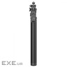 Трипод Proove Elevate X Selfie Stick (2055 mm) black (MPEL0010001)