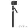 Трипод Proove Elevate X Selfie Stick (2055 mm) black (MPEL0010001)