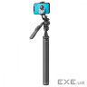 Трипод Proove Elevate X Selfie Stick (2055 mm) black (MPEL0010001)