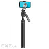 Трипод Proove Elevate X Selfie Stick (2055 mm) black (MPEL0010001)