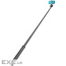 Трипод Proove Elevate X Selfie Stick (2055 mm) black (MPEL0010001)