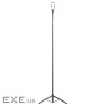Трипод Proove Elevate X Selfie Stick (2055 mm) black (MPEL0010001)