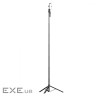 Трипод Proove Elevate X Selfie Stick (2055 mm) black (MPEL0010001)