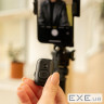 Трипод Proove Elevate X Selfie Stick (2055 mm) black (MPEL0010001)