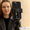 Трипод Proove Elevate X Selfie Stick (2055 mm) black (MPEL0010001)