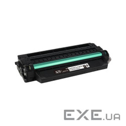 Картридж ACO Samsung SL-M2620/M2820/M2870 Black 3K (ACO-MLT-D115L)