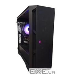 ПК ЕХЕ PremiumLine PL25031968