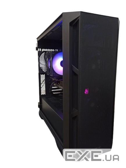 ПК ЕХЕ PremiumLine PL25031968