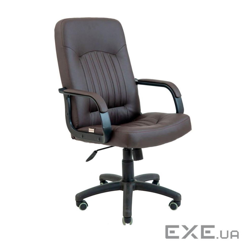 Офісне крісло Richman Фіджи Пластик Річ M-1 (Tilt) Роккі 100 (R00000028260)