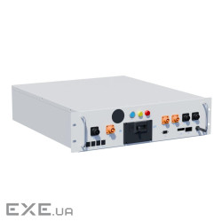 BMS для батарей DEYE BOS-A 1000V 160A (BOS-A-PDU-2 1000V / 160A) (BMS DEYE BOS-A)
