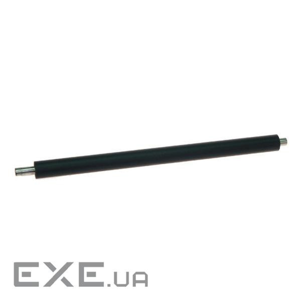 Вал магнітний Xerox Phaser 3100 AHK (2500132)