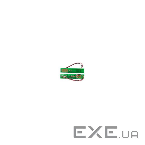 Чип для картриджа OKI B410/430/440 DRUM Foshan (JYD-XerB410D-FSH)