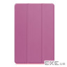 Чохол до планшета BeCover Smart Case Lenovo Idea Tab/K11 (2nd Gen) TB336/Xiaoxin Pad (2025) (714098)