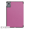 Чохол до планшета BeCover Smart Case Lenovo Idea Tab/K11 (2nd Gen) TB336/Xiaoxin Pad (2025) (714098)