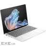 Ноутбук HP EliteBook X G1a (B68T9EA)