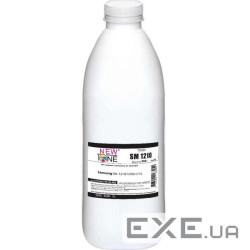 Тонер Samsung ML-1210/1250/1710, 900г NewTone (NT-ML1710-02-900) (NT-ML1710-02-900г)