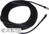 Операційний кабель для датчиків SR (15м ) Magos SR Operational Cable (MS991)