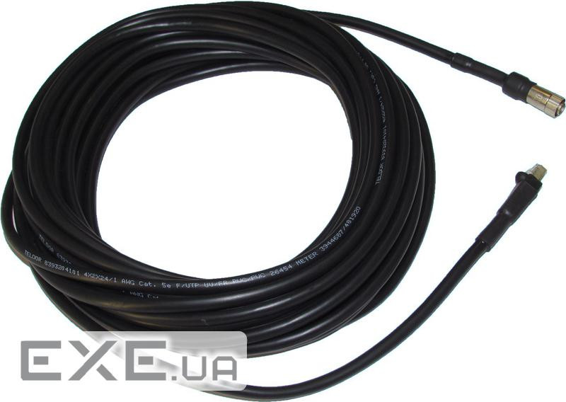 Операційний кабель для датчиків SR (15м ) Magos SR Operational Cable (MS991)