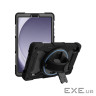 Чохол до планшета BeCover Horizontal handle Samsung Galaxy Tab A11 SM-X133/X135 8.7" Black (713940)