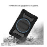 Чохол до планшета BeCover Horizontal handle Samsung Galaxy Tab A11 SM-X133/X135 8.7" Black (713940)
