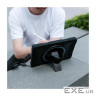Чохол до планшета BeCover Horizontal handle Samsung Galaxy Tab A11 SM-X133/X135 8.7" Black (713940)