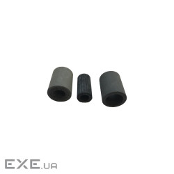 Накладка ролика захоплення Canon iR2270/iR2870 аналог FB6-3405/FC5-6934/FC6-6661 3шт AHK (3207400)