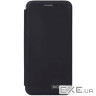 Чeхол-книжка BeCover Exclusive для Infinix Note 40 Pro (X6851) Black (712219)