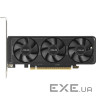Відеокарта ASUS GeForce RTX 5060 LP BRK 8GB GDDR7 OC Edition (RTX5060-O8G-LP-BRK)