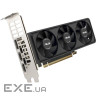 Відеокарта ASUS GeForce RTX 5060 LP BRK 8GB GDDR7 OC Edition (RTX5060-O8G-LP-BRK)