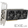 Відеокарта ASUS GeForce RTX 5060 LP BRK 8GB GDDR7 OC Edition (RTX5060-O8G-LP-BRK)