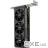 Відеокарта ASUS GeForce RTX 5060 LP BRK 8GB GDDR7 OC Edition (RTX5060-O8G-LP-BRK)