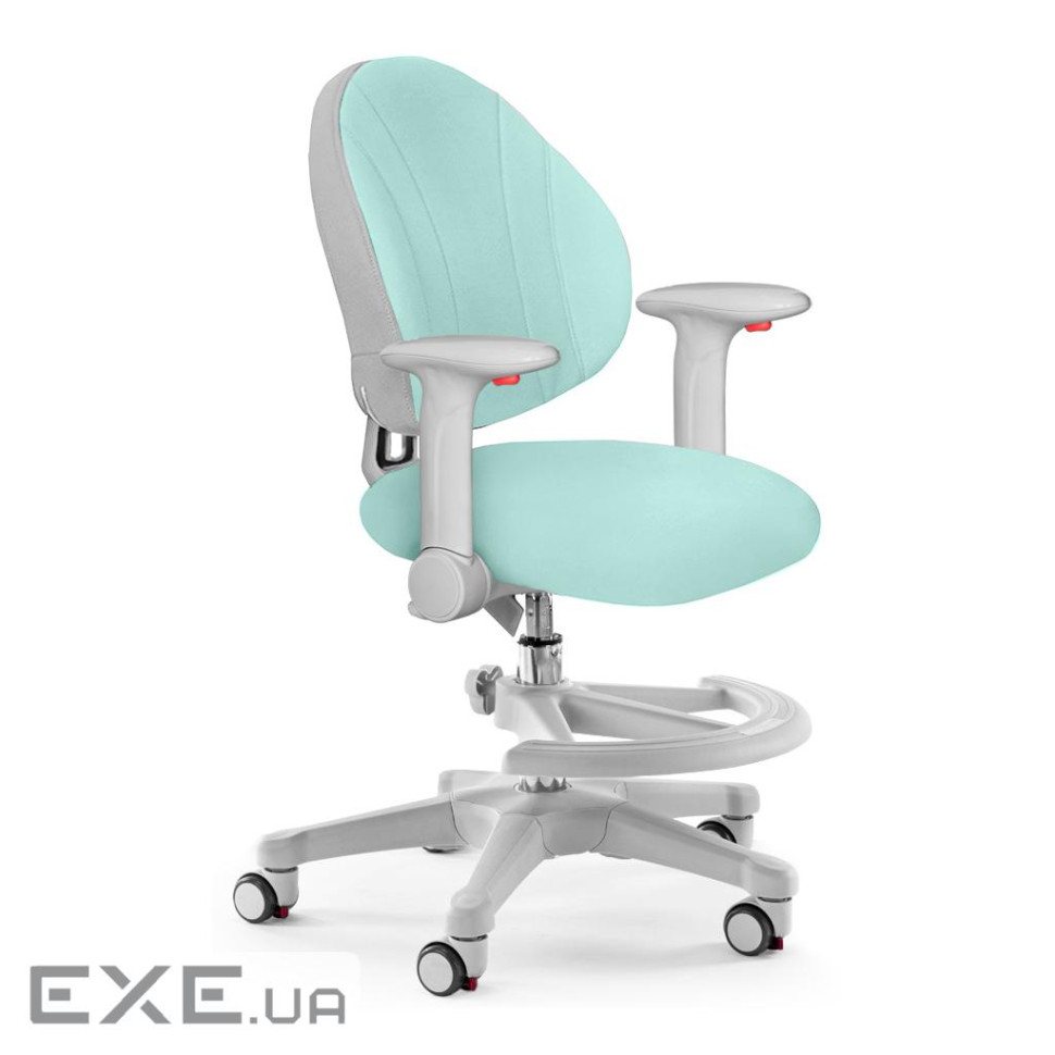 Дитяче крісло Evo-kids Mio-KZ (Y-407 KZ)