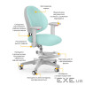 Дитяче крісло Evo-kids Mio-KZ (Y-407 KZ)