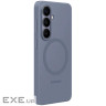 Чохол до мобільного телефона Samsung Silicone Magnet S26 Blue Violet (EF-ES942CVEGWW)