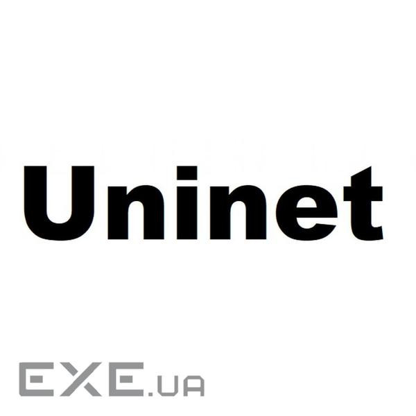 Тонер HP LJ Pro 300/400 M251/252/276, 60г Magenta Uninet (18209)
